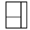 Heritage Internal Doors