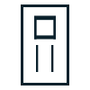 Residential Doors