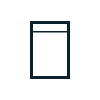Tilt And Turn Windows