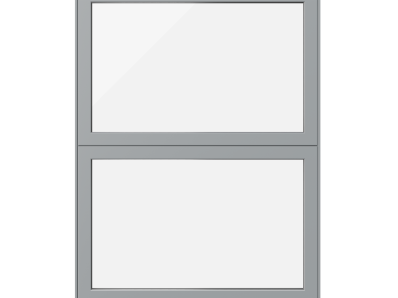CASEMENT WINDOWS – HERITAGE COLLECTION