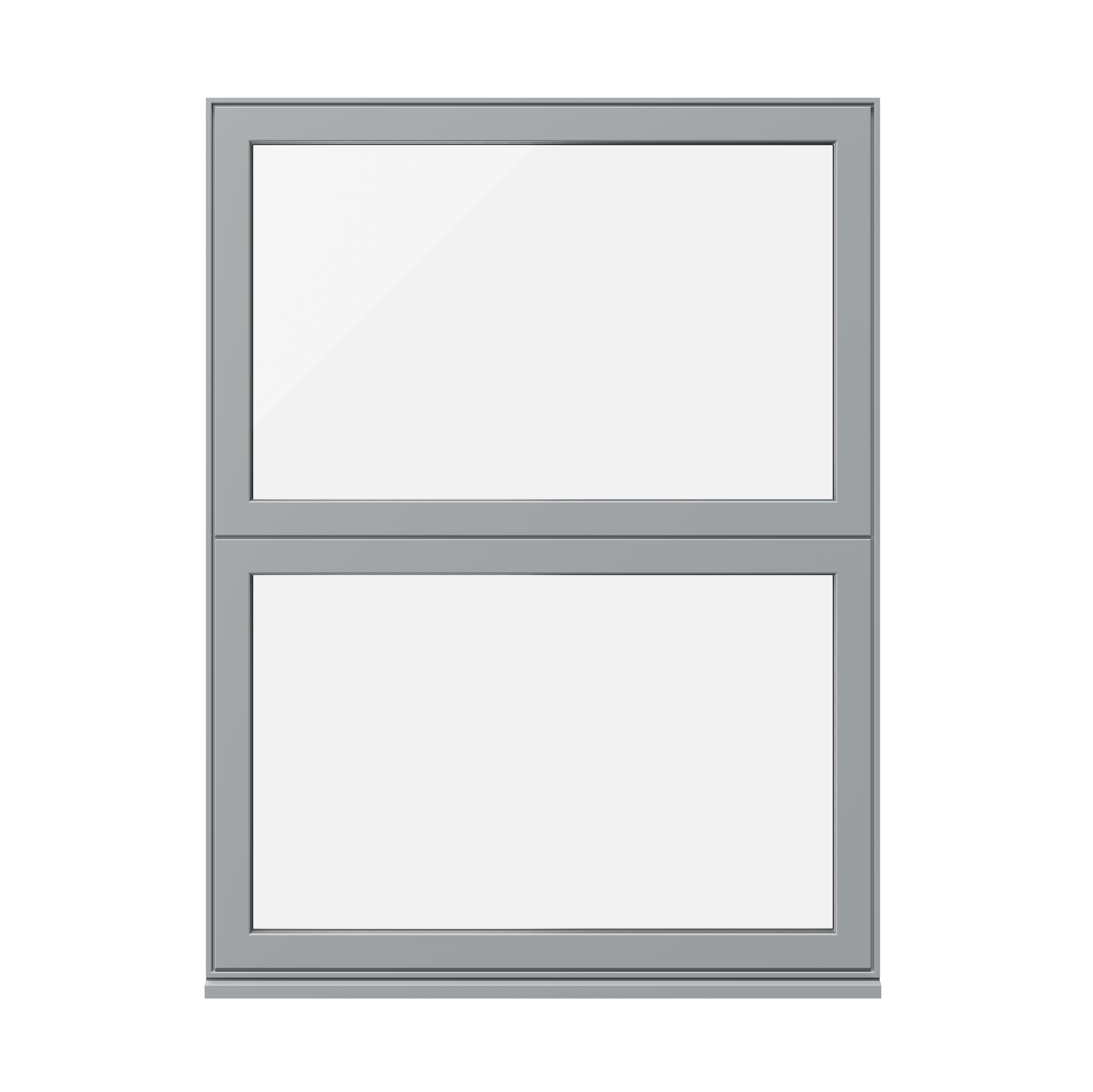 CASEMENT WINDOWS