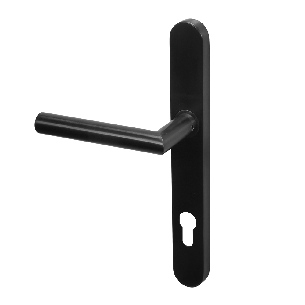 ASPECT DOOR HANDLE