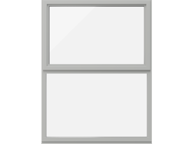 BAY WINDOWS – HERITAGE COLLECTION