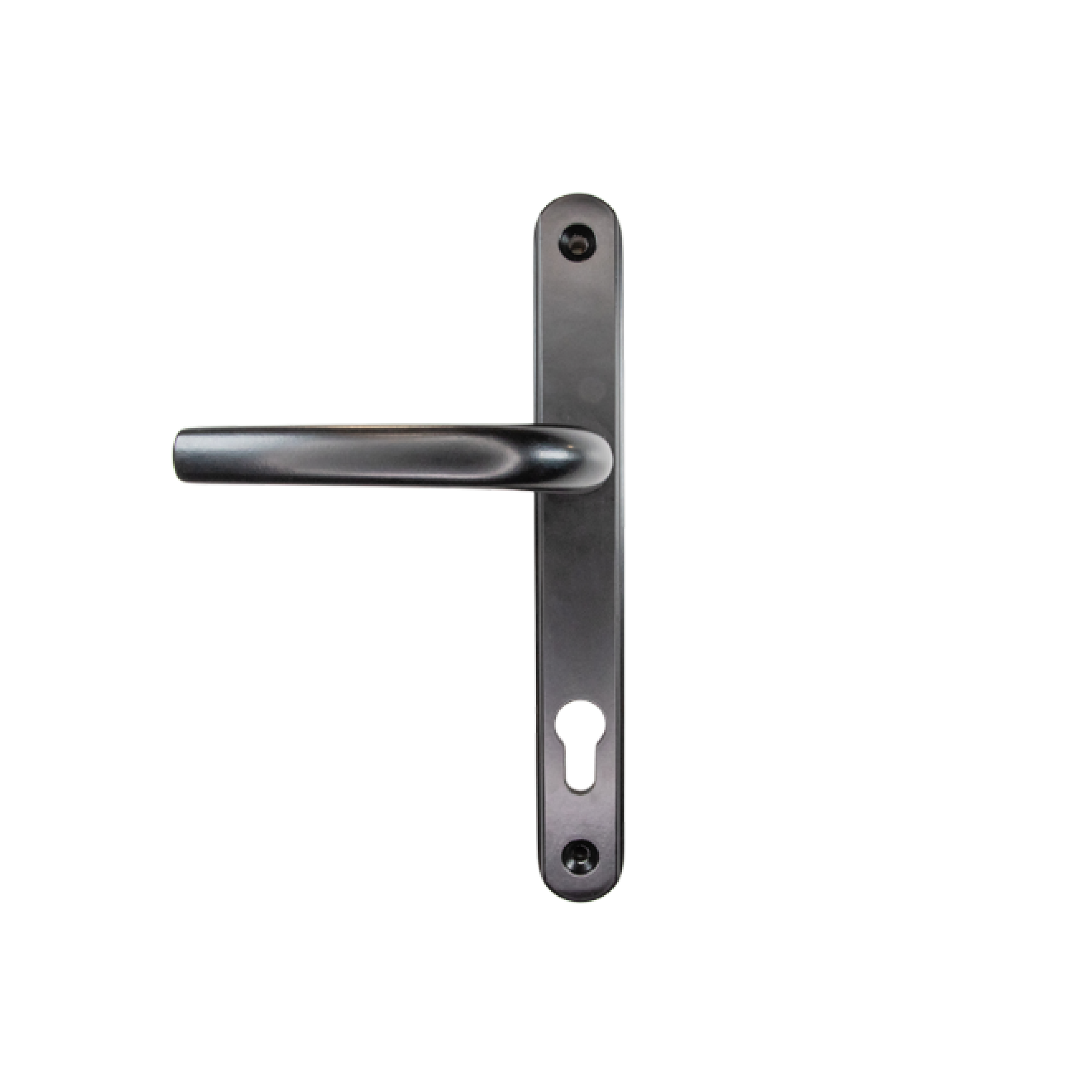 MASTER BIFOLD DOOR HANDLE