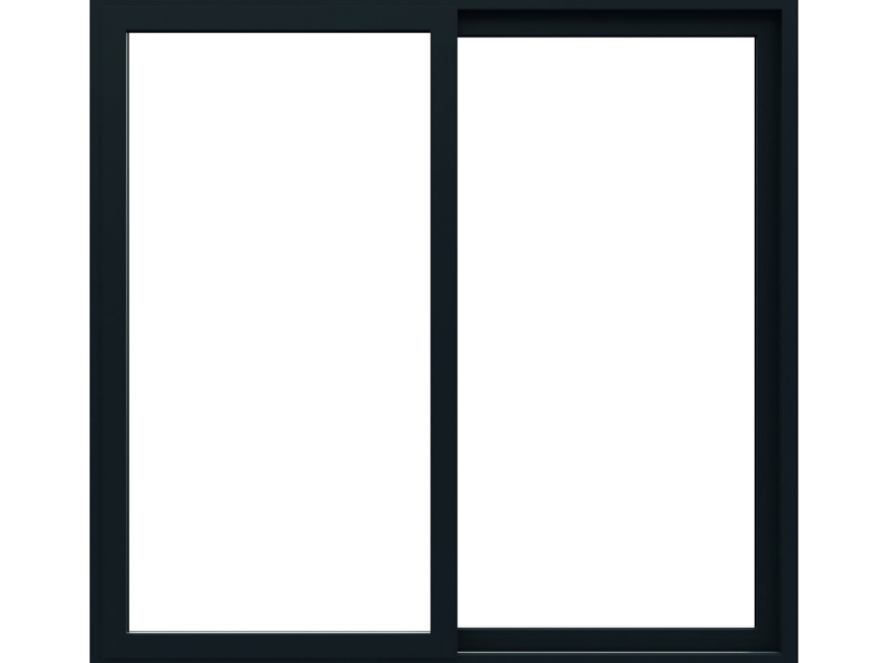 SLIDING DOORS – ARCHITECTURAL COLLECTION