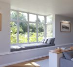 Top 5 Reasons to Upgrade Your Home with Aluminium Windows and Doors