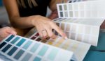 Anodised & Powder-Coated Aluminium vs Painted Finishes: Which Should You Choose? 