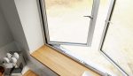4 Aluminium Hardware Upgrades That Instantly Elevate Your Aluminium Frames 