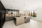 Black Aluminium Windows: The Modern Homeowner’s Favourite Trend Explained