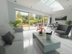 UK Building Regulations 2025: What They Mean for Aluminium Products 
