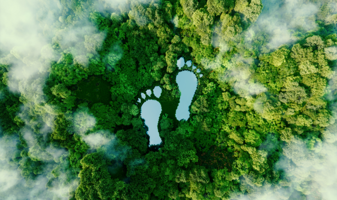 sustainable
