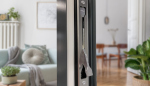 Importance of Enhanced Security – How Secure are Aluminium Windows & Doors? 