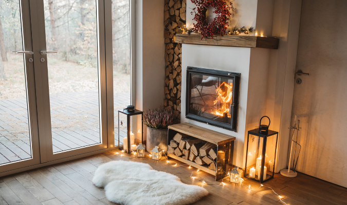 From Vision to Reality: Turning Your Ideas into a Beautifully Finished Project with Endurance Aluminium