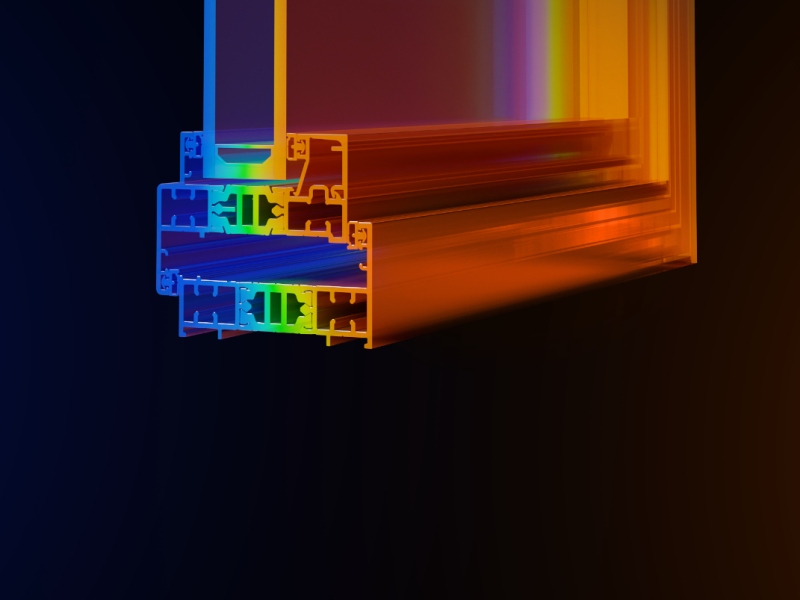 Preparing For Winter: The Importance of a Thermally Efficient Home