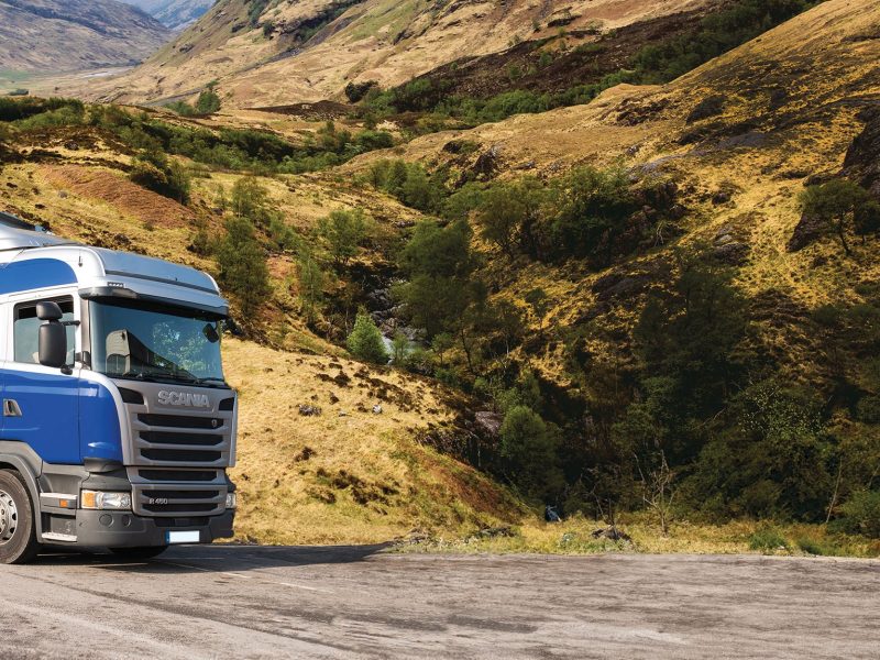 Beyond Energy Bills: Choosing Sustainable Aluminium for a Warmer Home and a Reduced Carbon Footprint This Winter